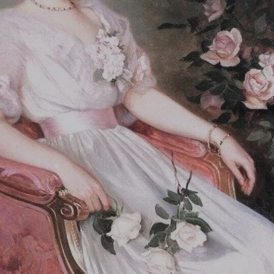 湖南灿灿账号清空视频，只留一条叫停杀猪宴