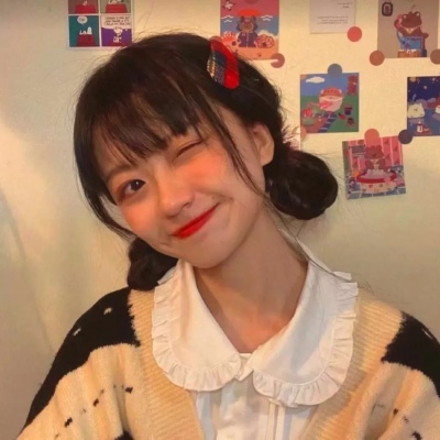 大年三十必吃的10道菜！寓意拉满还下饭