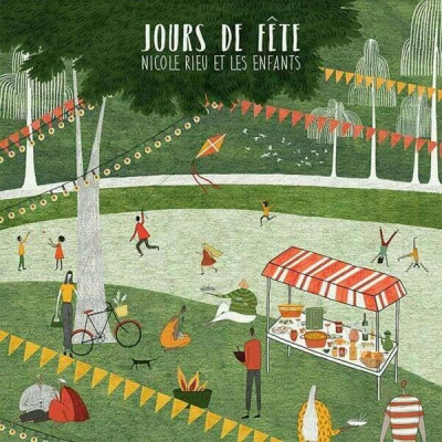 访华第三天，卡尼情绪爆发，当着中方的面