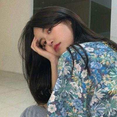 湖南女孩追妈妈死亡后：舅舅曝男方家更多内幕