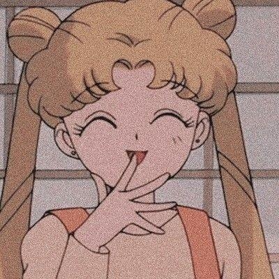 有其母必有其子！闫学晶又被爆出新料