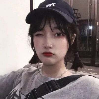 AI大事！马斯克：索赔9300亿元