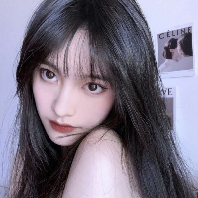 血赚！当年希尔5000万买老鹰5.8%股份