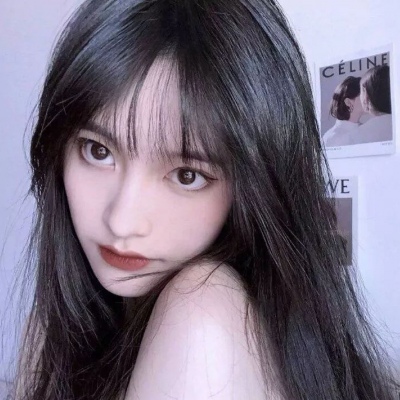 阿里健康推出AI产品“氢离子”