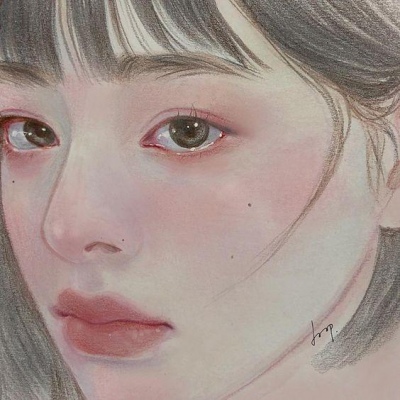 日韩也没想到，中国棋圣聂卫平离世